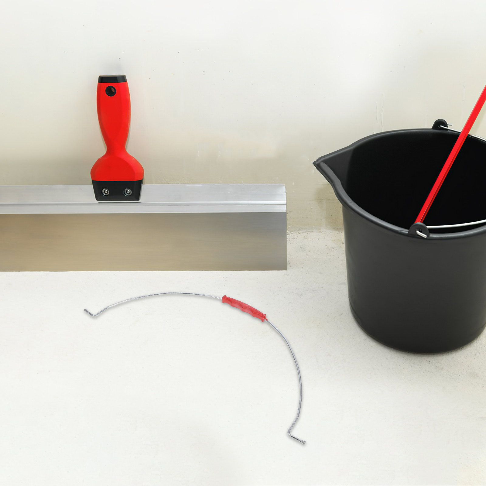 10Pcs Bucket Handle Replacemen - Food Storage And Containers review and price