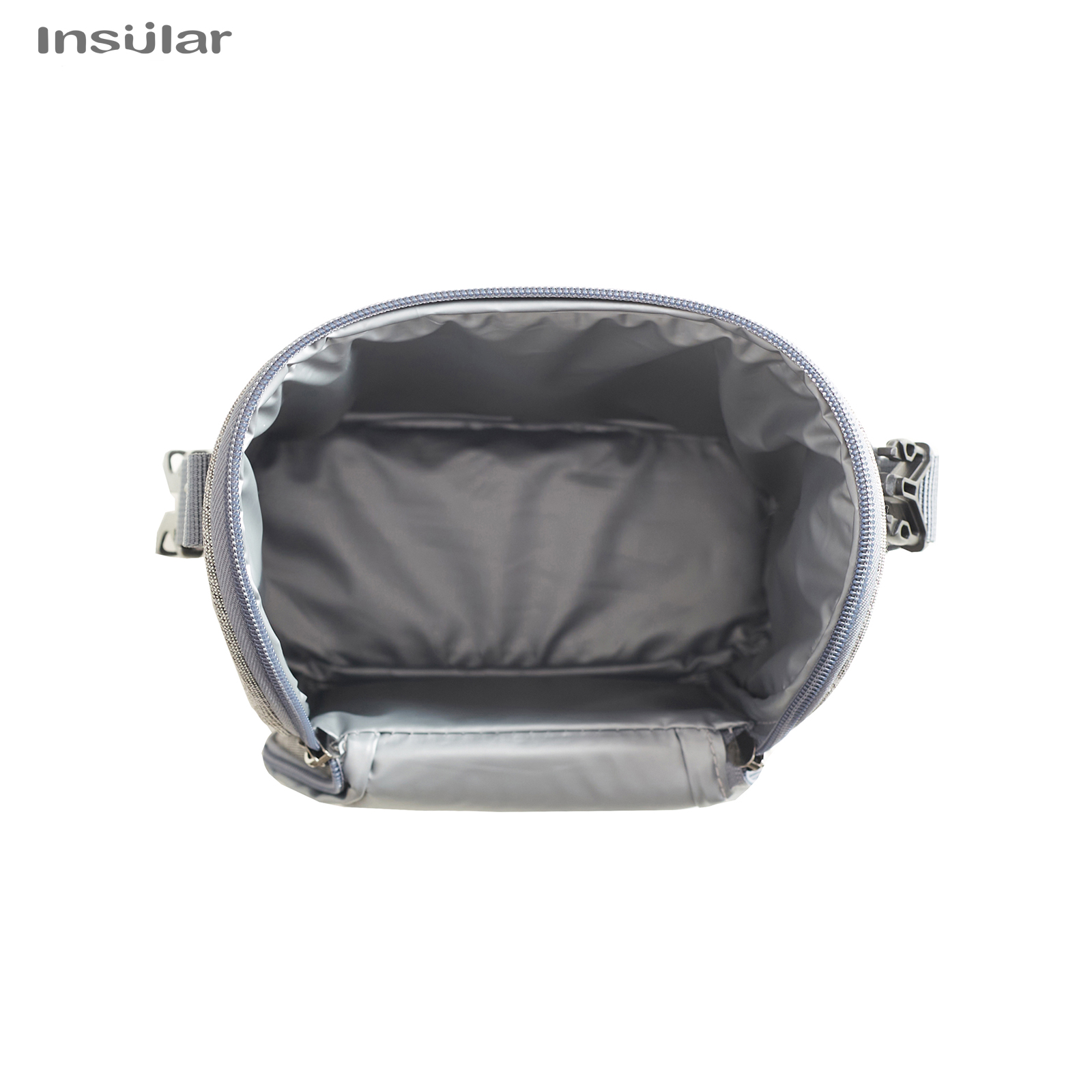 Insular Portable Baby Feeding  - Food Storage Keep Warm review and price