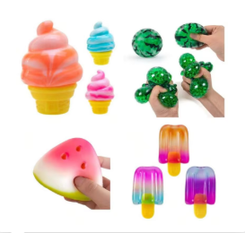 Hot sale100+style Surprise Box - Food Storage And Containers review and price