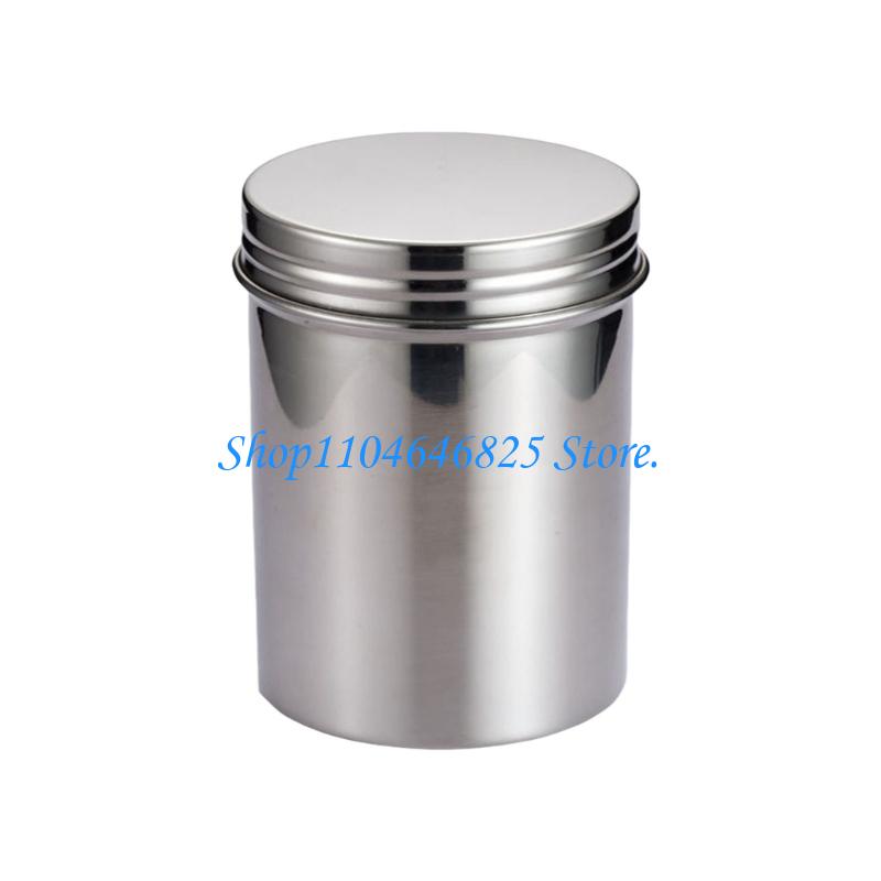 Travel Friendly Spice Dispense - Food Storage Building review and price