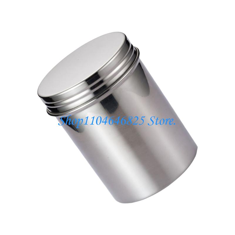 Travel Friendly Spice Dispense - Food Storage Building review and price