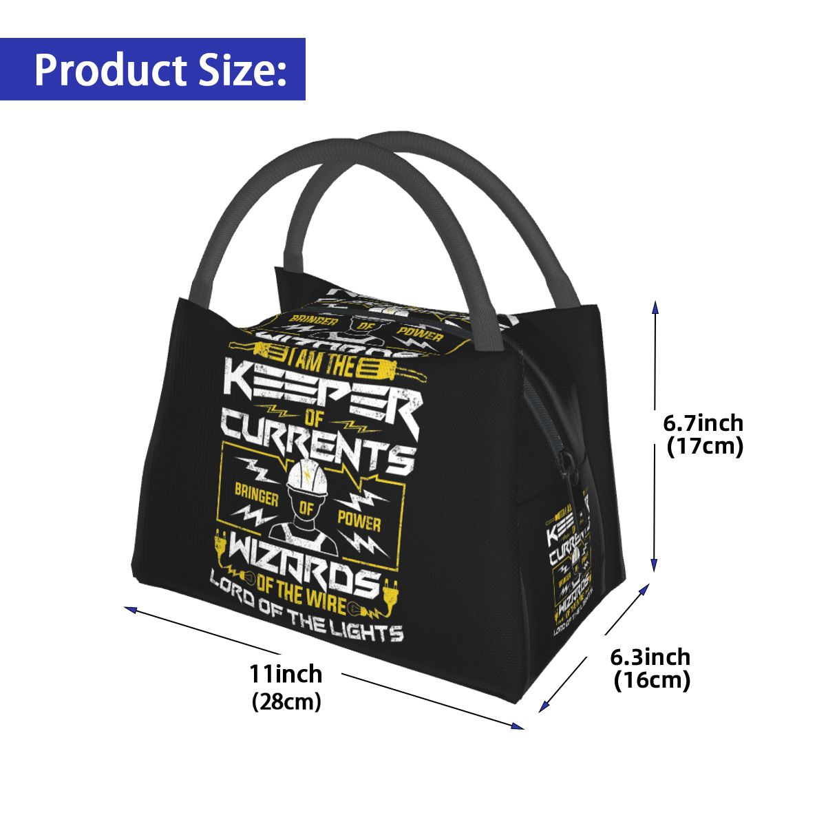Electrician Electrical Enginee - Food Storage Engineering review and price
