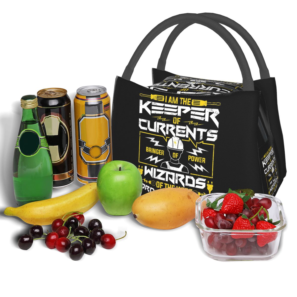 Electrician Electrical Enginee - Food Storage Engineering review and price