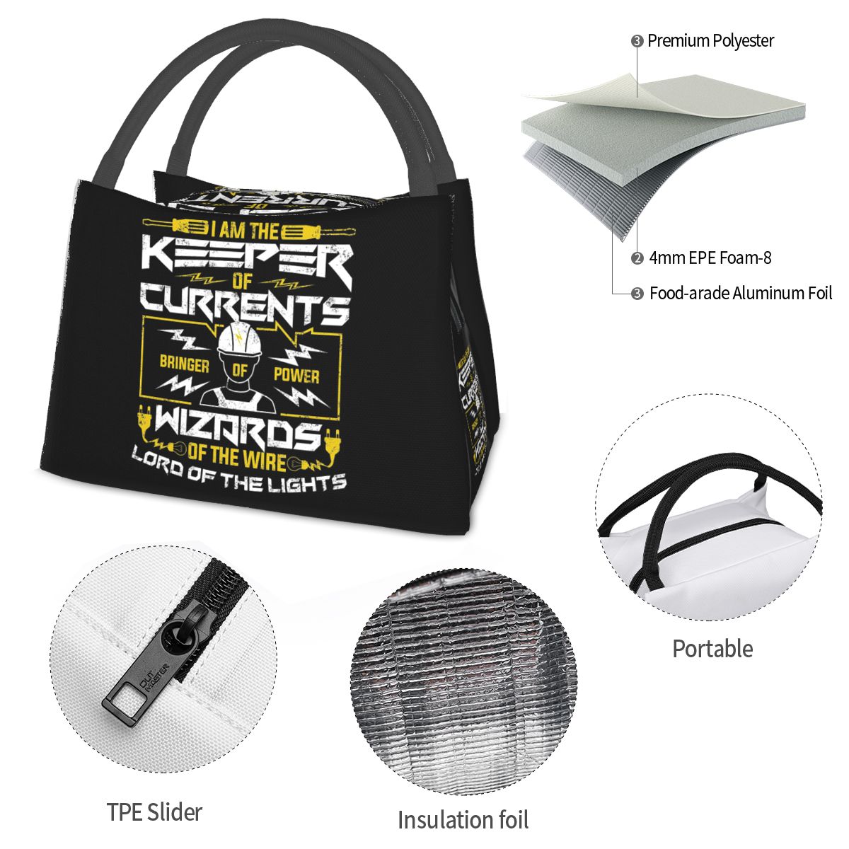 Electrician Electrical Enginee - Food Storage Engineering review and price