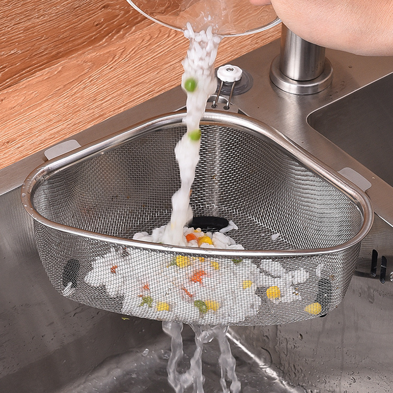 Stainless Steel Kitchen Sink D - Food Storage Eggs review and price