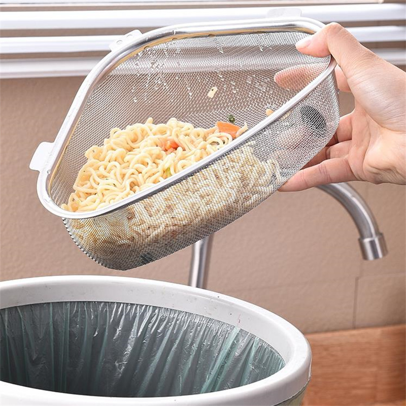 Stainless Steel Kitchen Sink D - Food Storage Eggs review and price