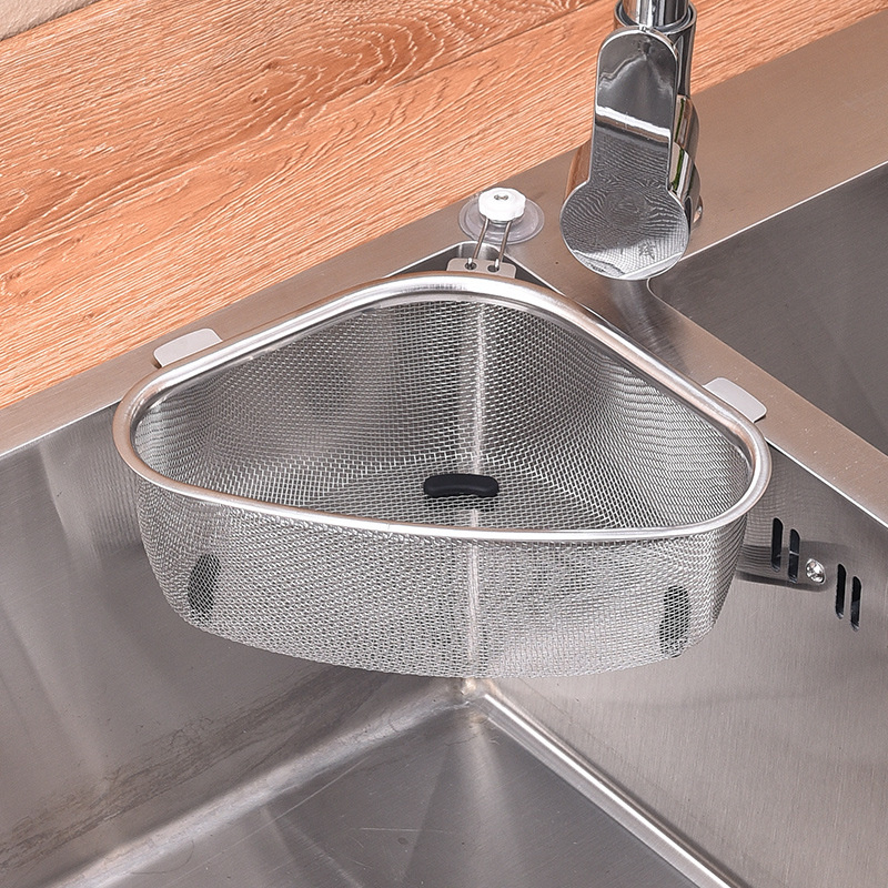 Stainless Steel Kitchen Sink D - Food Storage Eggs review and price
