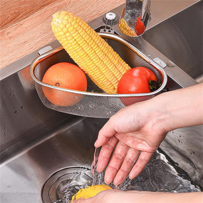 Stainless Steel Kitchen Sink D - Food Storage Eggs review and price