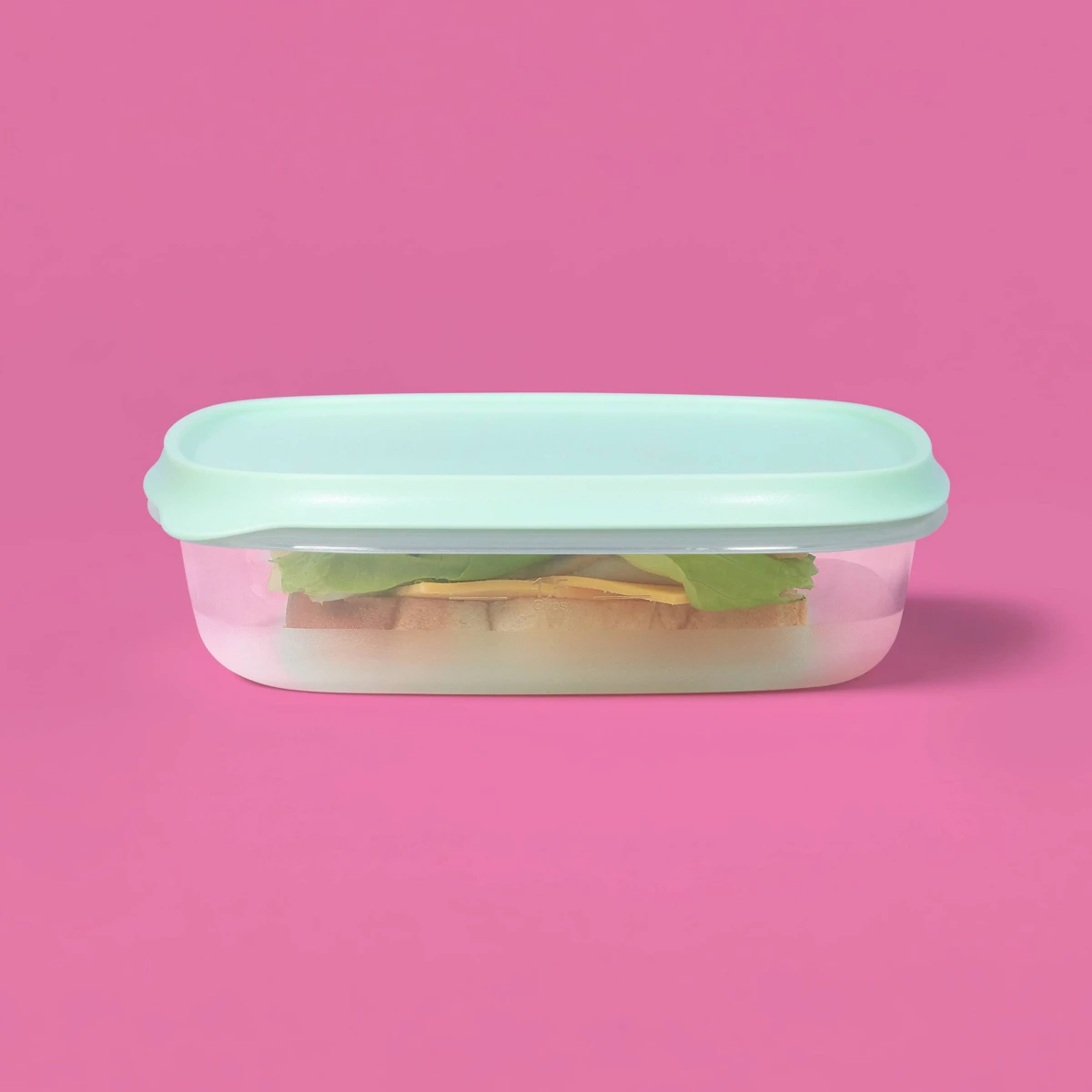 2026 New 3 Pack 24oz Square Fo - Food Storage Freezer Containers review and price